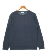 a day in the life UNITED ARROWS Tシャツ・カットソー