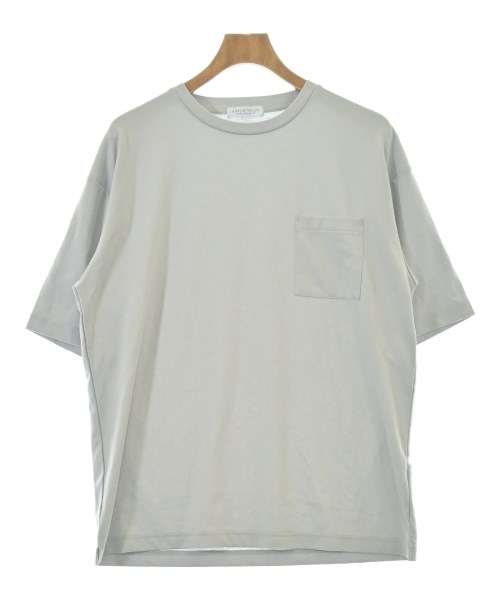 a day in the life UNITED ARROWS(アデイインザライフユナイテッドアローズ)のTシャツ・カットソー サイズ:L 1,400円