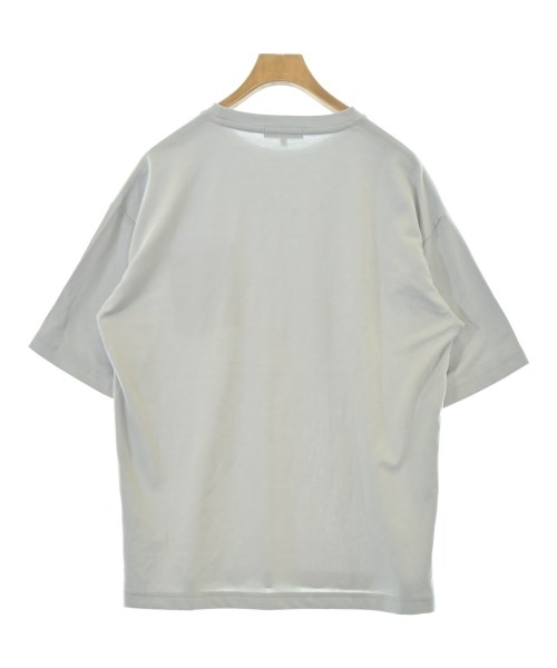 a day in the life UNITED ARROWS（アデイインザライフユナイテッドアローズ）Tシャツ・カットソー グレー サイズ:L メンズ/2200713806069