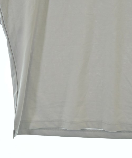 a day in the life UNITED ARROWS（アデイインザライフユナイテッドアローズ）Tシャツ・カットソー グレー サイズ:L メンズ/2200713806069