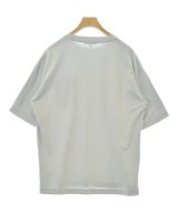 a day in the life UNITED ARROWS（アデイインザライフユナイテッドアローズ）Tシャツ・カットソー グレー サイズ:L メンズ/2200713806069