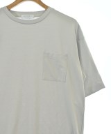 a day in the life UNITED ARROWS（アデイインザライフユナイテッドアローズ）Tシャツ・カットソー グレー サイズ:L メンズ/2200713806069