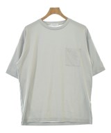 a day in the life UNITED ARROWS Tシャツ・カットソー