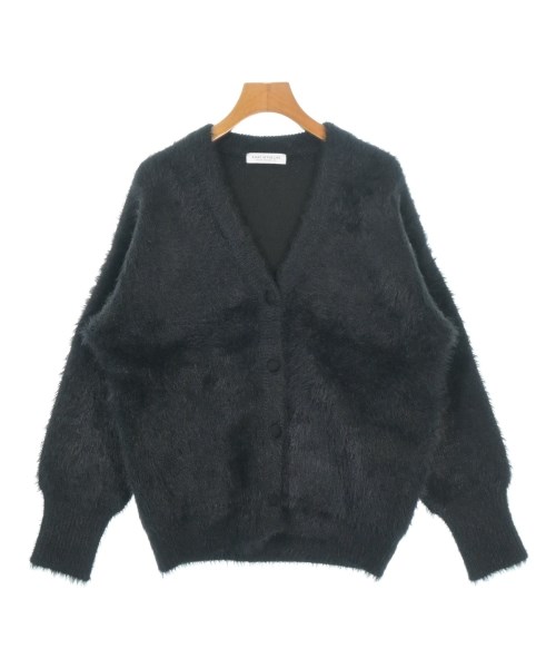 a day in the life UNITED ARROWS(アデイインザライフユナイテッドアローズ)のカーディガン サイズ:F 2,000円