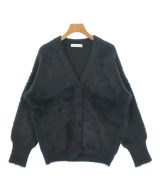 a day in the life UNITED ARROWS カーディガン