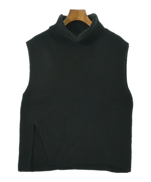 a day in the life UNITED ARROWS(アデイインザライフユナイテッドアローズ)のニット・セーター サイズ:F 1,600円