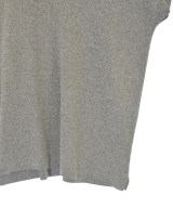 a day in the life UNITED ARROWS（アデイインザライフユナイテッドアローズ）ベスト/ノースリーブ 茶 サイズ:-(M位) レディース/2200719150043