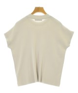 a day in the life UNITED ARROWS（アデイインザライフユナイテッドアローズ）ベスト/ノースリーブ グレー サイズ:-(M位) レディース/2200719150050