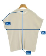 a day in the life UNITED ARROWS（アデイインザライフユナイテッドアローズ）ベスト/ノースリーブ グレー サイズ:-(M位) レディース/2200719150050