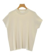 a day in the life UNITED ARROWS ベスト/ノースリーブ