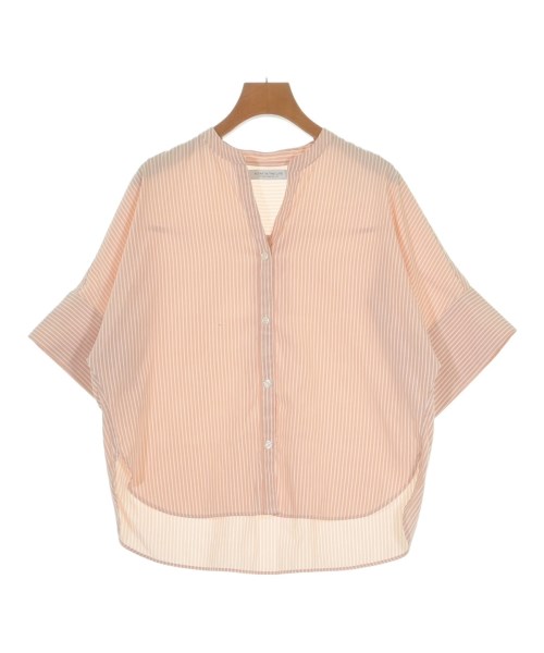 a day in the life UNITED ARROWS(アデイインザライフユナイテッドアローズ)のブラウス サイズ:F 1,400円