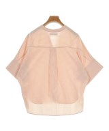 a day in the life UNITED ARROWS（アデイインザライフユナイテッドアローズ）ブラウス ピンク サイズ:F レディース/2200719365041
