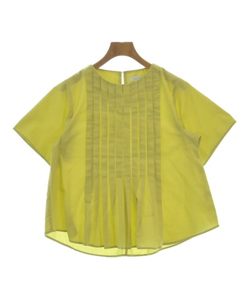 a day in the life UNITED ARROWS(アデイインザライフユナイテッドアローズ)のブラウス サイズ:F 2,000円