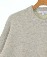 a day in the life UNITED ARROWS（アデイインザライフユナイテッドアローズ）ニット・セーター グレー サイズ:L メンズ/2200630667040