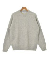 a day in the life UNITED ARROWS ニット・セーター