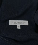 a day in the life UNITED ARROWS（アデイインザライフユナイテッドアローズ）カジュアルジャケット 紺 サイズ:M メンズ/2200634601040