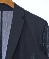 a day in the life UNITED ARROWS（アデイインザライフユナイテッドアローズ）カジュアルジャケット 紺 サイズ:M メンズ/2200634601040