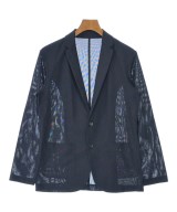 a day in the life UNITED ARROWS カジュアルジャケット