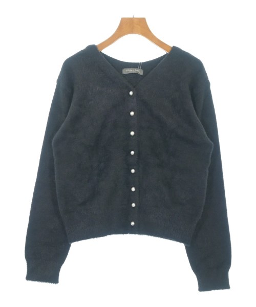 アデイインザライフユナイテッドアローズ(a day in the life UNITED ARROWS)のa day in the life UNITED ARROWS カーディガン