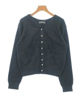 a day in the life UNITED ARROWS カーディガン