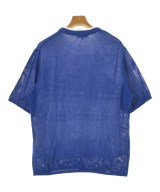 a day in the life UNITED ARROWS（アデイインザライフユナイテッドアローズ）ニット・セーター 青 サイズ:L/L メンズ/2200645234039