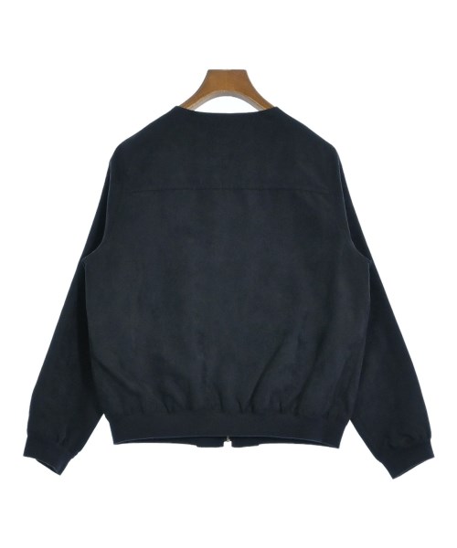 a day in the life UNITED ARROWS（アデイインザライフユナイテッドアローズ）その他 紺 サイズ:-(S位) レディース/2200645286038