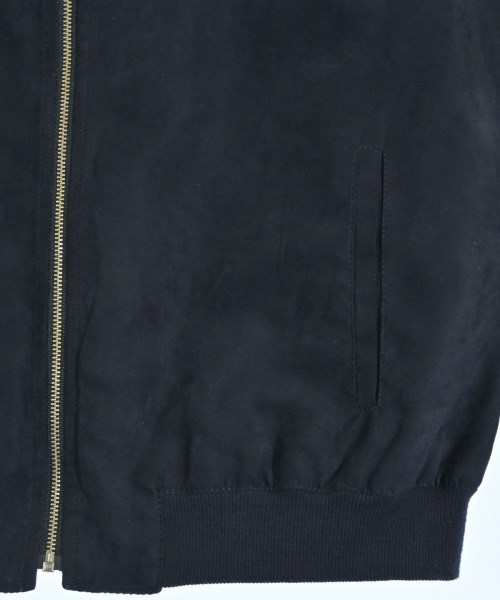 a day in the life UNITED ARROWS（アデイインザライフユナイテッドアローズ）その他 紺 サイズ:-(S位) レディース/2200645286038