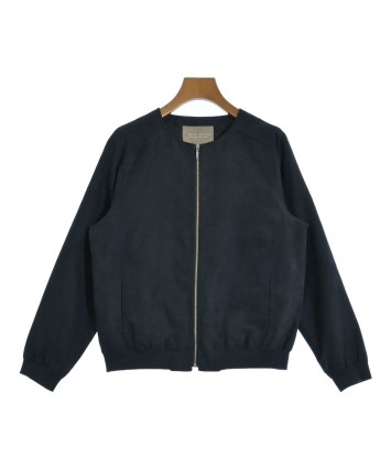 francy様　新品タグ付き　NUMBER M ユナイテッドアローズ　36 Coat｜OUTERWEAR｜ユナイテッドアローズ（UNITED ARROWS）｜WOMEN