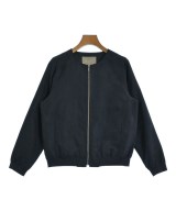 a day in the life UNITED ARROWS（アデイインザライフユナイテッドアローズ）その他 紺 サイズ:-(S位) レディース/2200645286038