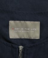 a day in the life UNITED ARROWS（アデイインザライフユナイテッドアローズ）その他 紺 サイズ:-(S位) レディース/2200645286038