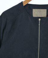 a day in the life UNITED ARROWS（アデイインザライフユナイテッドアローズ）その他 紺 サイズ:-(S位) レディース/2200645286038