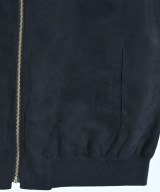 a day in the life UNITED ARROWS（アデイインザライフユナイテッドアローズ）その他 紺 サイズ:-(S位) レディース/2200645286038