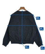 a day in the life UNITED ARROWS（アデイインザライフユナイテッドアローズ）その他 紺 サイズ:-(S位) レディース/2200645286038