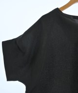 a day in the life UNITED ARROWS（アデイインザライフユナイテッドアローズ）ブラウス 黒 サイズ:F レディース/2200610259074