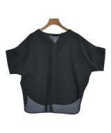 a day in the life UNITED ARROWS ブラウス