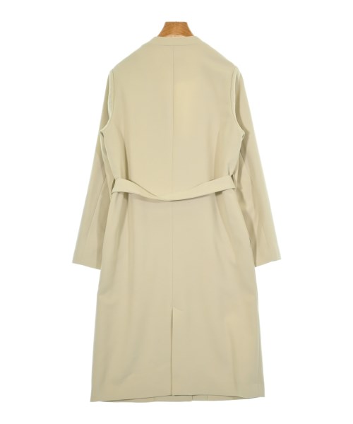 a day in the life UNITED ARROWS（アデイインザライフユナイテッドアローズ）その他 ベージュ サイズ:36(S位) レディース/2200633293123