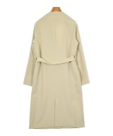 a day in the life UNITED ARROWS（アデイインザライフユナイテッドアローズ）その他 ベージュ サイズ:36(S位) レディース/2200633293123