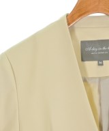 a day in the life UNITED ARROWS（アデイインザライフユナイテッドアローズ）その他 ベージュ サイズ:36(S位) レディース/2200633293123