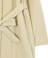 a day in the life UNITED ARROWS（アデイインザライフユナイテッドアローズ）その他 ベージュ サイズ:36(S位) レディース/2200633293123