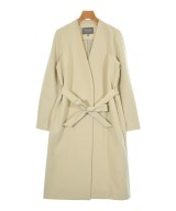 a day in the life UNITED ARROWS コート（その他）