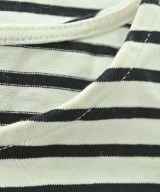 a day in the life UNITED ARROWS（アデイインザライフユナイテッドアローズ）Tシャツ・カットソー 白 サイズ:F レディース/2200645120011