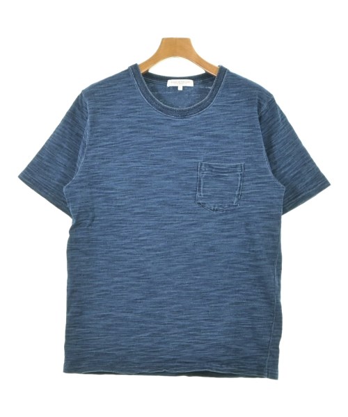 a day in the life UNITED ARROWS(アデイインザライフユナイテッドアローズ)Tシャツ・カットソー 紺 サイズ:L/2200643022065