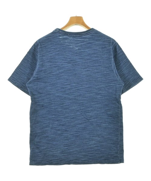 a day in the life UNITED ARROWS（アデイインザライフユナイテッドアローズ）Tシャツ・カットソー 紺 サイズ:L メンズ/2200643022065