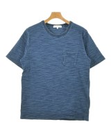 a day in the life UNITED ARROWS（アデイインザライフユナイテッドアローズ）Tシャツ・カットソー 紺 サイズ:L メンズ/2200643022065