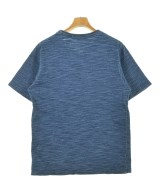 a day in the life UNITED ARROWS（アデイインザライフユナイテッドアローズ）Tシャツ・カットソー 紺 サイズ:L メンズ/2200643022065