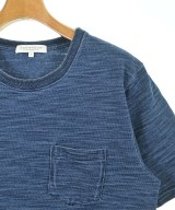 a day in the life UNITED ARROWS（アデイインザライフユナイテッドアローズ）Tシャツ・カットソー 紺 サイズ:L メンズ/2200643022065