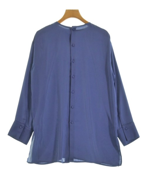 a day in the life UNITED ARROWS(アデイインザライフユナイテッドアローズ)カジュアルシャツ 紫 サイズ:-(M位)/2200646816036