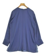 a day in the life UNITED ARROWS（アデイインザライフユナイテッドアローズ）カジュアルシャツ 紫 サイズ:-(M位) レディース/2200646816036