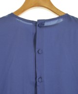 a day in the life UNITED ARROWS（アデイインザライフユナイテッドアローズ）カジュアルシャツ 紫 サイズ:-(M位) レディース/2200646816036