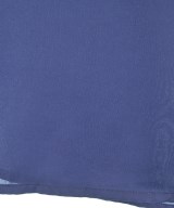 a day in the life UNITED ARROWS（アデイインザライフユナイテッドアローズ）カジュアルシャツ 紫 サイズ:-(M位) レディース/2200646816036